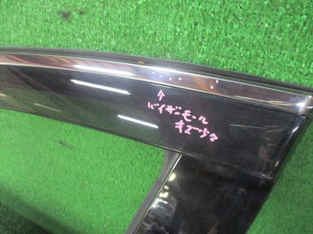 thum2