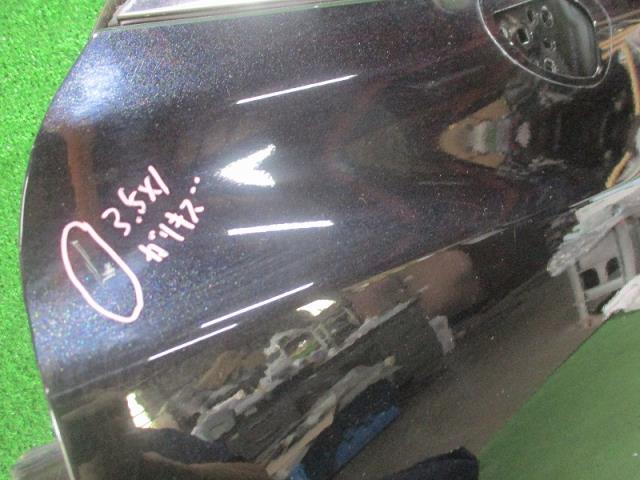 thum3