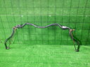 【中古】中古部品 アクア NHP10 フロントスタビライザー 【3330420100-230927000157150】