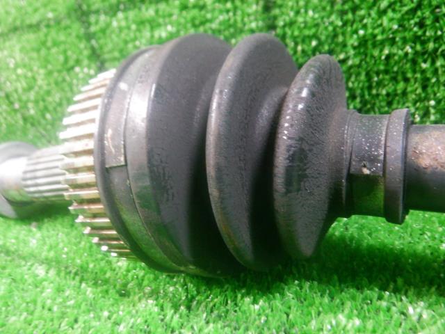 thum3