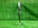【中古】中古部品 エクストレイル NT32 左リアアッパアーム 【3330420100-230922000351850】