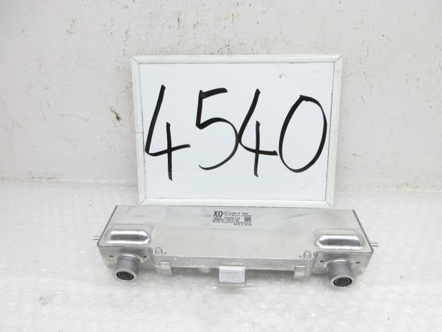 【中古】中古部品 キャリィ DA16T カメラ 【3500170000-231003503015850】