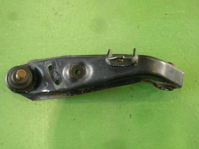 【中古】中古部品 オッティ H92W 右フロントロアアーム 【3310590000-000006732051720】