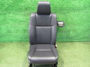 【中古】中古部品 ジャパンタクシー NTP10 ドライバーシート 【3330200100-220524000070500】