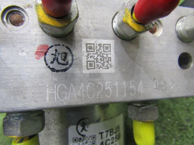 ����š�������� �������� RU3 ABS�������奨������ ��3330200100-220750000042500��