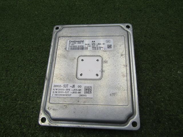 ����š�������� �������� RU3 �ߥå���󥳥�ԥ塼���� ��3330200100-220750000063200��