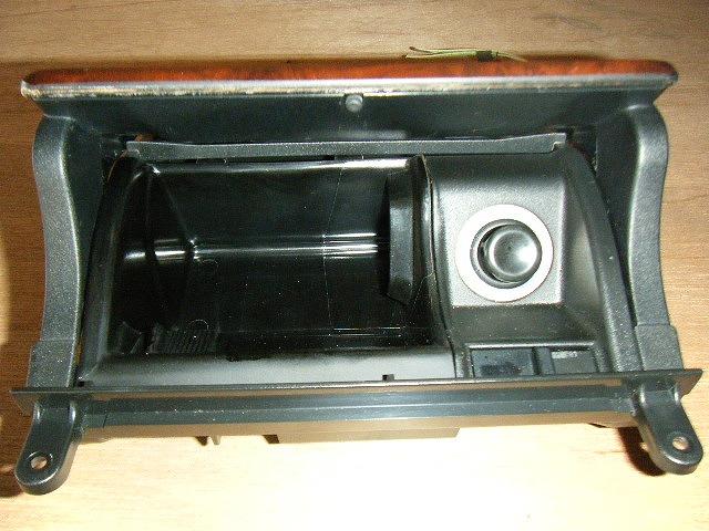 ����š�������� �٥�� CLK���饹 208335 ���� ��3310050100-001471666170250��