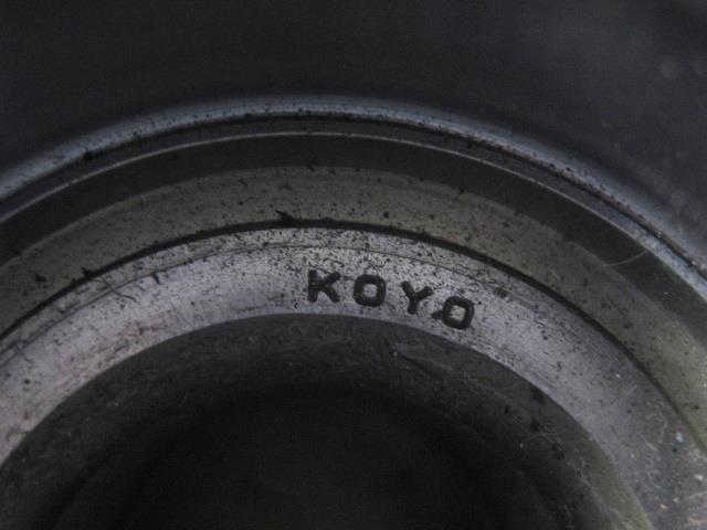 ����š�������� ������ JE1 �ꥢ�ϥ� ��3310050100-000890916344470��