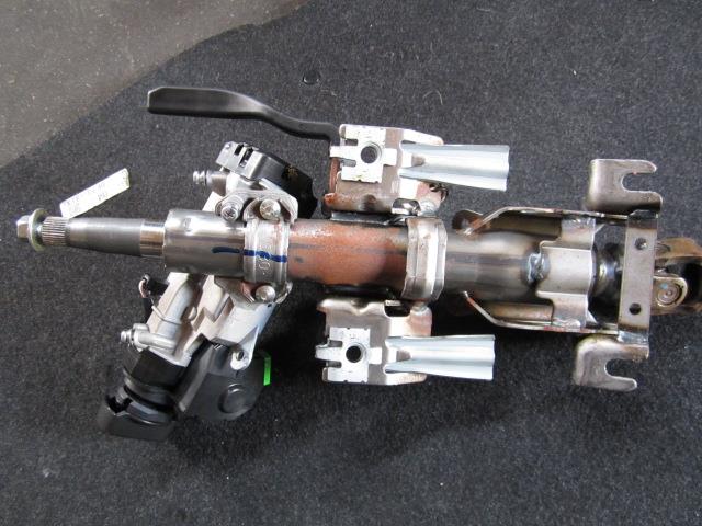 ����š�������� �饤�� JC1 ���ƥ���󥰥���� ��3310050100-001168970947140��