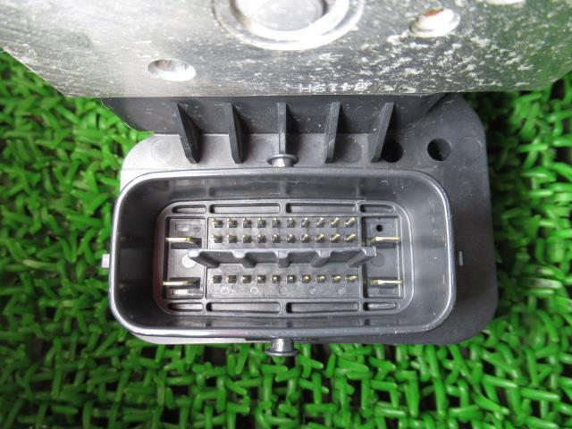 ����š�������� �ࡼ�� LA100S ABS�������奨������ ��3330540100-231004001242500��