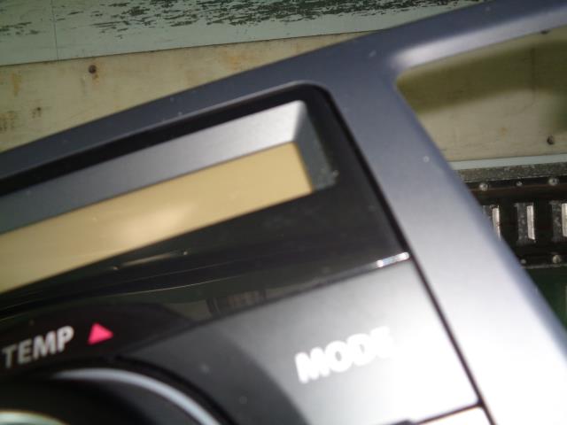 thum2