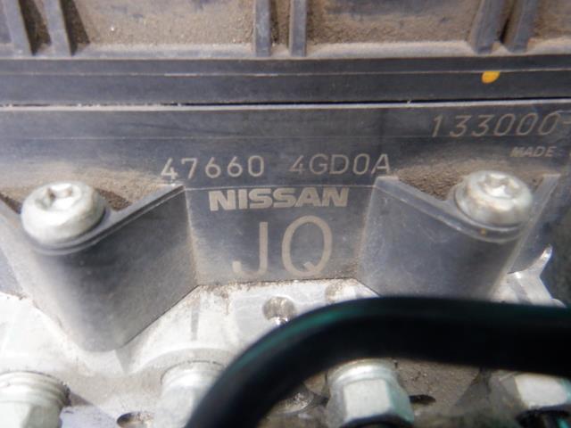 ����š�������� �������饤�� ZV37 ABS�������奨������ ��3340140100-000023360142500��