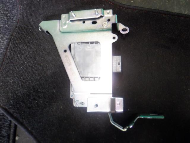 ����š�������� �������饤�� ZV37 �ߥå���󥳥�ԥ塼���� ��3340140100-000023360163200��