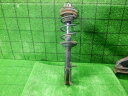 【中古】中古部品 プレオ RA2 右リアストラット 【3330420100-231003000250310】