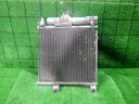 【中古】中古部品 プレオ RA2 コンデンサー 【3330420100-231003000260600】