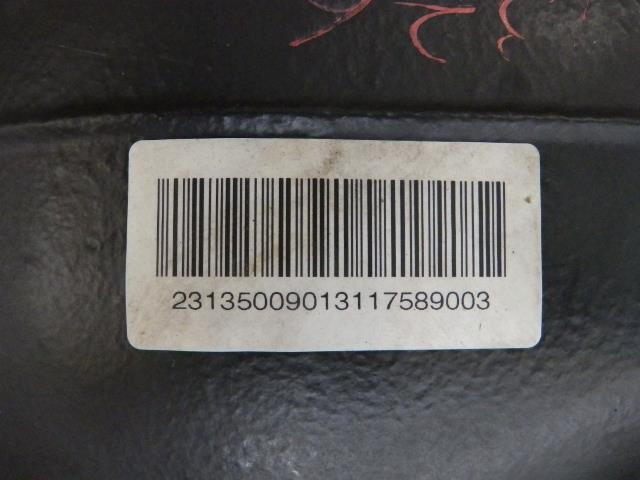 ����š�������� �٥�� SL���饹 231457 �ꥢ�ꥸ�åȥǥ� ��3260250000-000023132641220��