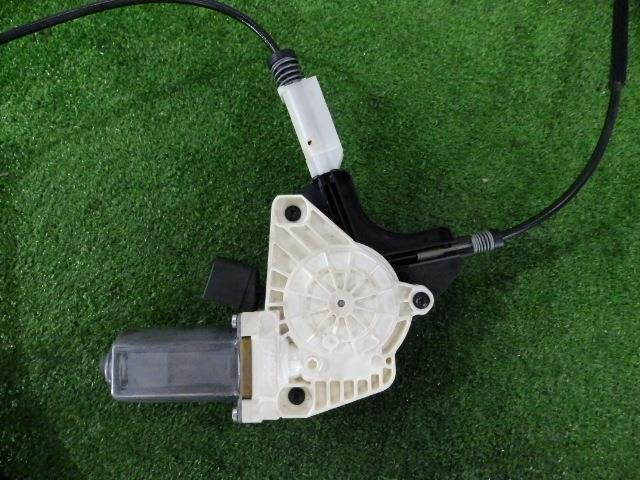 ����š�������� �٥�� SL���饹 231457 ���ե���ȥɥ��쥮��졼�����⡼���� ��3260250000-000023132613220��