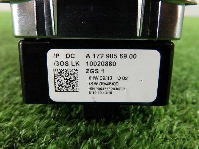 ����š�������� �٥�� SL���饹 231457 �ѥ������ɥ������å� ��3260250000-000023132661900��