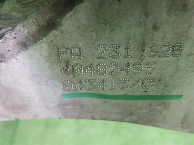 ����š�������� �٥�� SL���饹 231457 �ե���ȥ��С� ��3260250000-000023132651710��