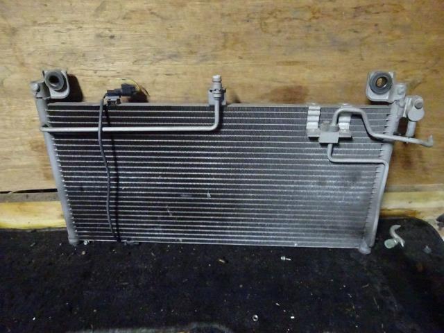 【中古】中古部品 ファミリア BHALP コンデンサー 【3310410000-000223115860600】