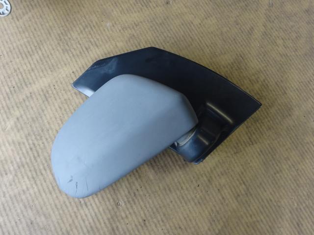 【中古】中古部品 ミラ L250S 右サイドミラー 【3310410000-000223115713500】