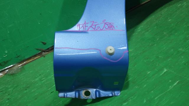 thum2