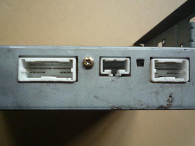 ����š�������� ���ɥ�å� PY33 �����ǥ�������� ��3310050100-001211819161150��