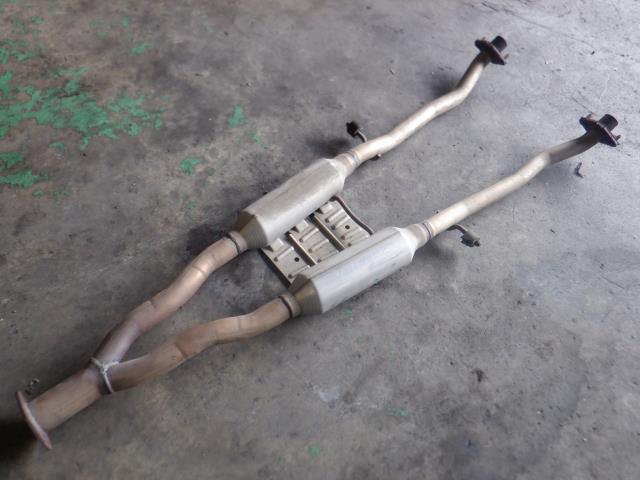 thum2