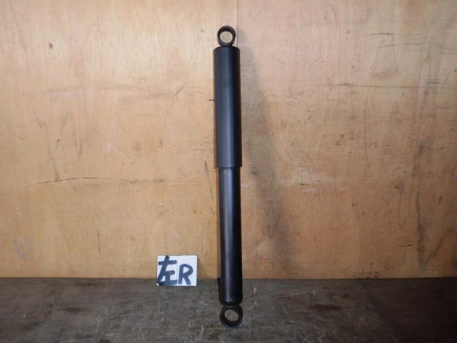 【中古】中古部品 レジアスエース KDH201V 左リアショックアブソーバー 【3310050100-001559925950800】