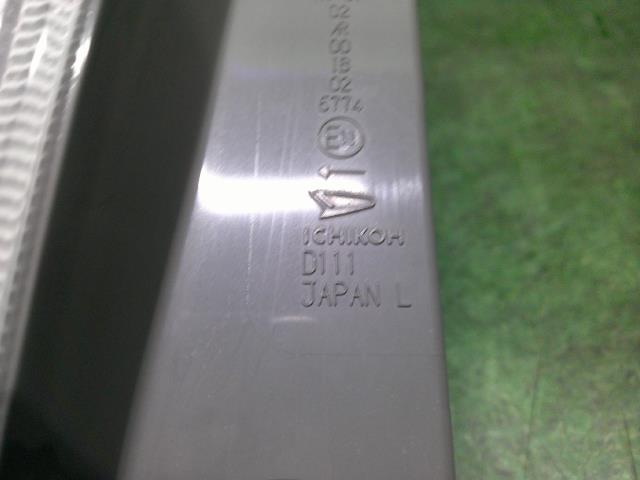 thum3