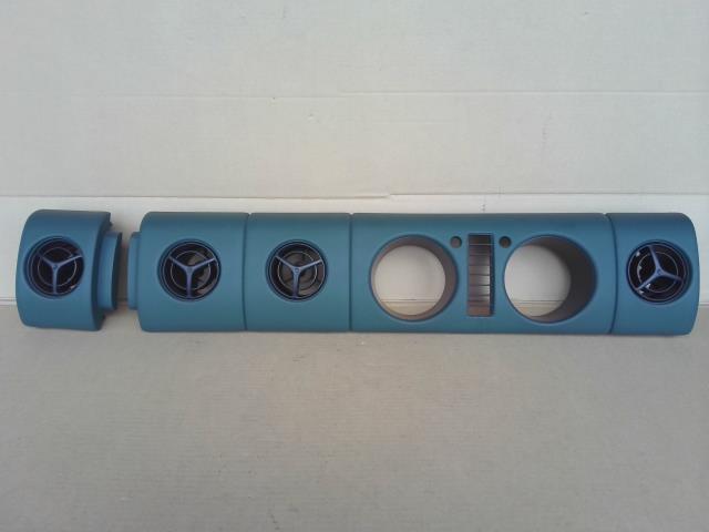 【中古】中古部品 ネイキッド L750S クラスターパネル 【3340220100-000224042270220】