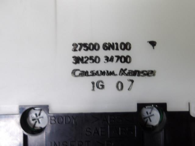 thum2