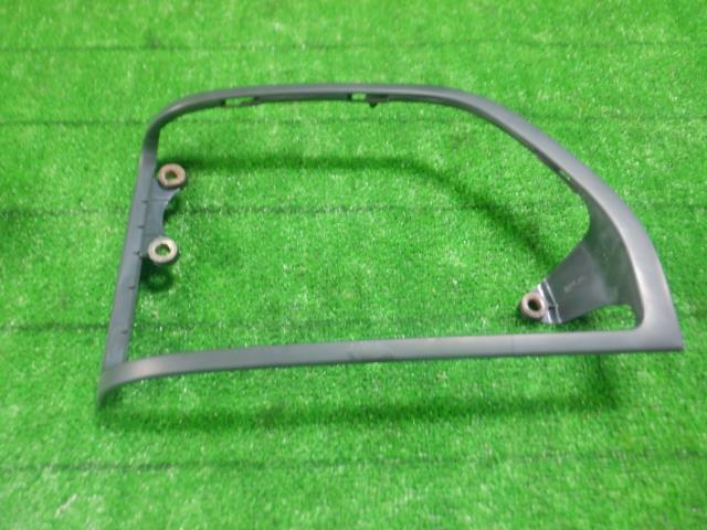 【中古】中古部品 アクティ HA4 右ライトリム 【3330420100-231006000110820】