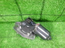 【中古】中古部品 オプティ L810S フロントワイパーモーター 【3330420100-231012000261600】