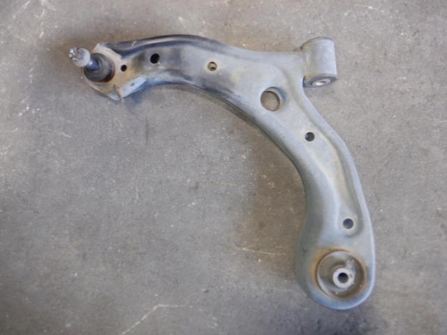 【中古】中古部品 N−ONE JG1 左フロントロアアーム 【3340140100-000023486751740】
