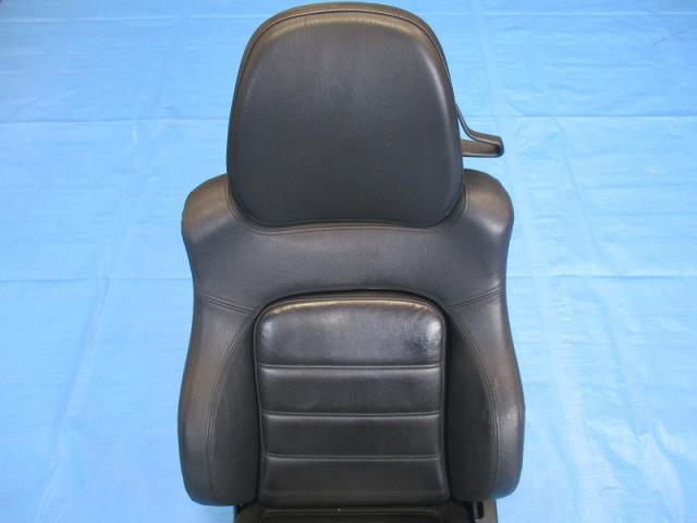 【中古】中古部品 カプチーノ EA11R アシスタントシート 【3310040100-00023303257...