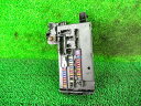 【中古】中古部品 ミラトコット LA550S ヒューズボックス 【3330210100-000035166067800】