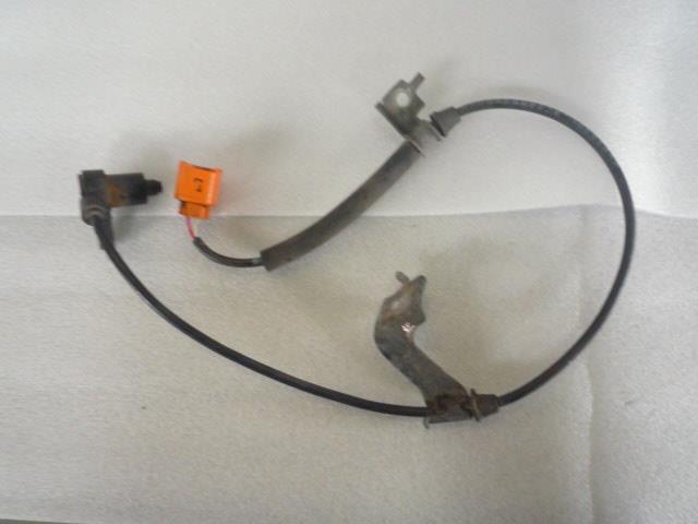 【中古】中古部品 バモスホビオ HM3 ABSセンサー 【3310050100-001232259063450】