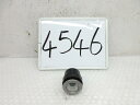 【中古】中古部品 セレナ FC26 イグニッションスイッチ 【3500170000-231016501668650】(2)