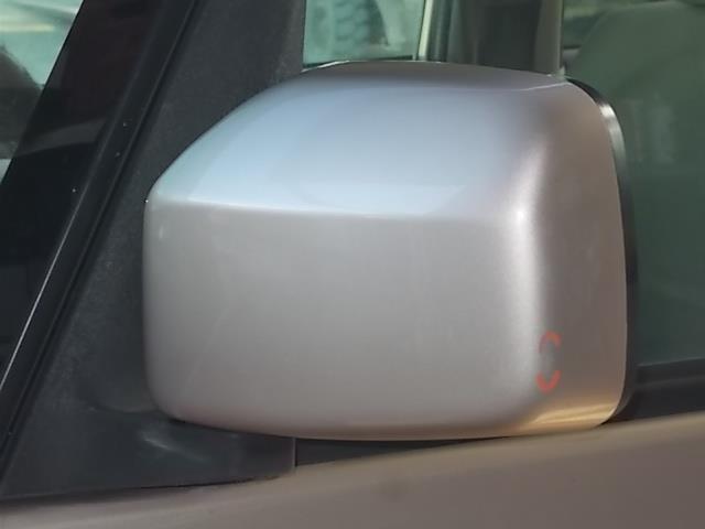 【中古】中古部品 タント L350S 左サイドミラー 【3310210100-230921000413600】