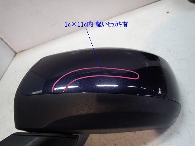 thum2