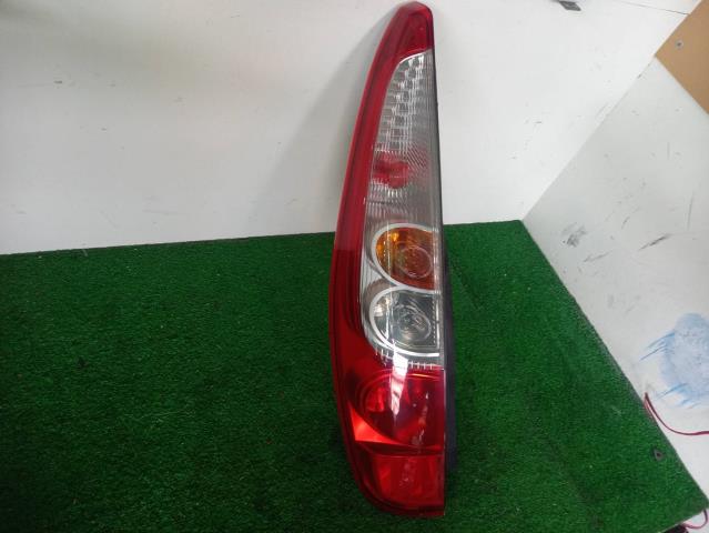 【中古】中古部品 コルト Z21A 左テールランプ 【3310080100-230802000115600】