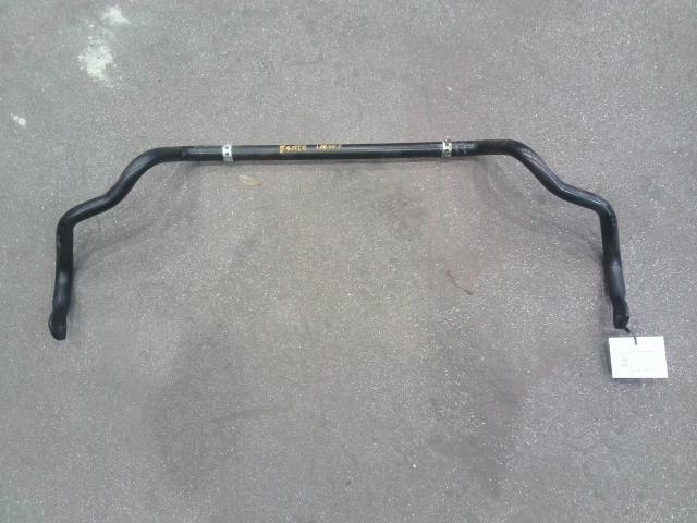 【中古】中古部品 タント LA650S フロントスタビライザー 【3310160100-000004299857151】
