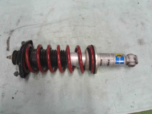 【中古】中古部品 ロードスター NB8C 左リアストラット 【3310200100-000020186150410】