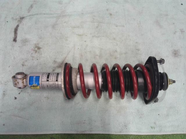 【中古】中古部品 ロードスター NB8C 右リアストラット 【3310200100-000020186150310】