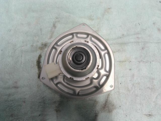 thum2