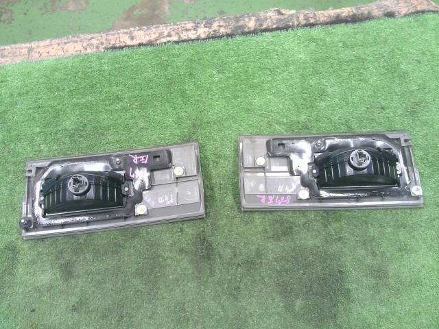 thum2