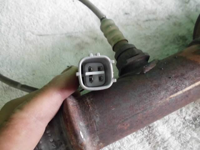 thum2