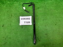 【中古】中古部品 エクストレイル HNT32 バックドアダンパー 【3330890100-000023638277250】