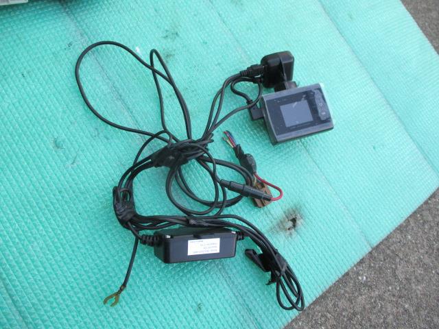 【中古】中古部品 セレナ C25 カメラ 【3310190100-000233018715850】